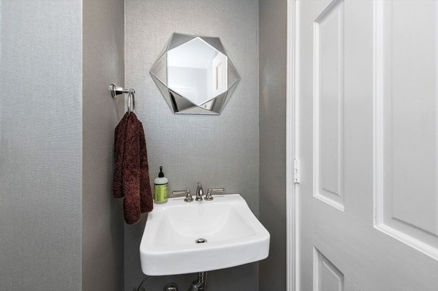 14 Beckler Avenue, Boston, MA 02127