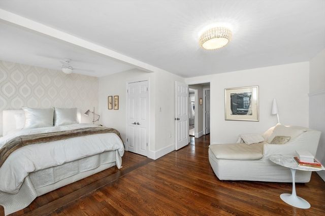 14 Beckler Avenue, Boston, MA 02127