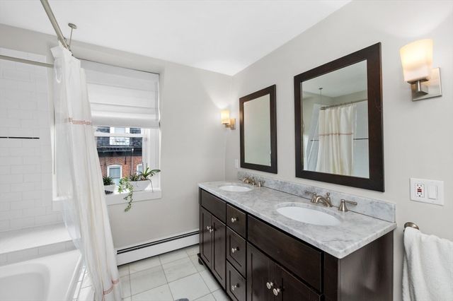 14 Beckler Avenue, Boston, MA 02127