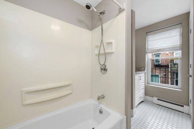 14 Beckler Avenue, Boston, MA 02127