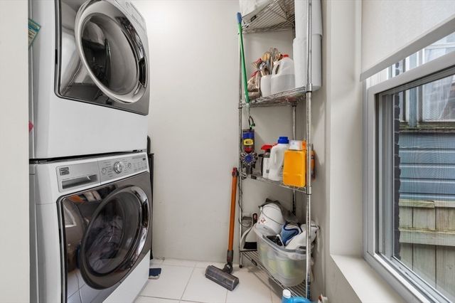 14 Beckler Avenue, Boston, MA 02127