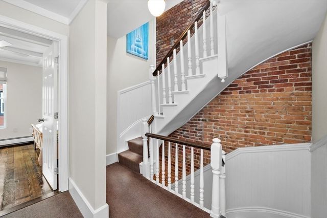 14 Beckler Avenue, Boston, MA 02127