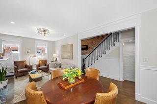 14 Beckler Avenue, Boston, MA 02127