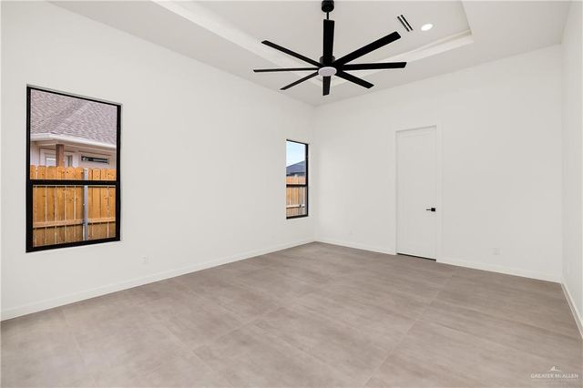 9906 25th Lane, Mcallen, TX 78504