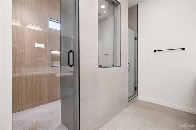 9906 25th Lane, Mcallen, TX 78504