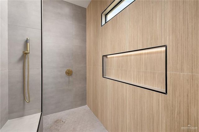 9906 25th Lane, Mcallen, TX 78504