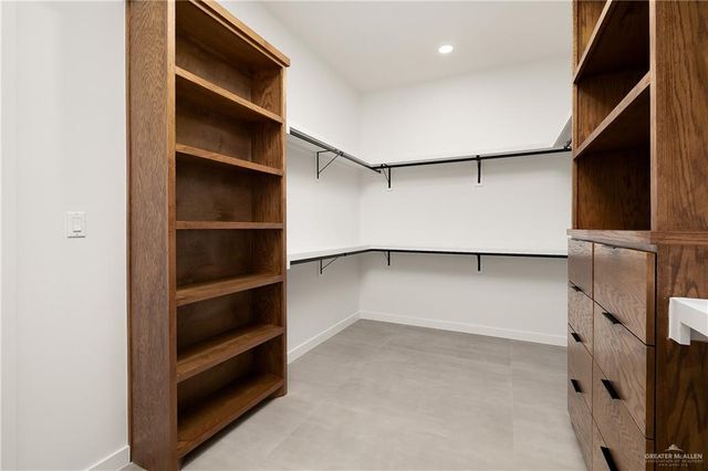 9906 25th Lane, Mcallen, TX 78504