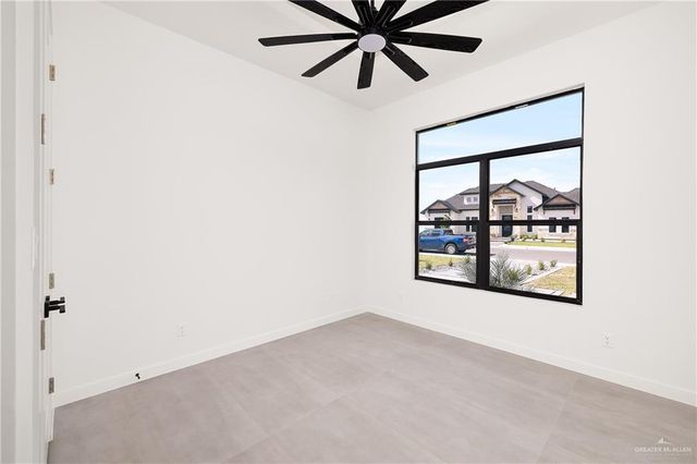 9906 25th Lane, Mcallen, TX 78504