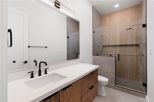 9906 25th Lane, Mcallen, TX 78504