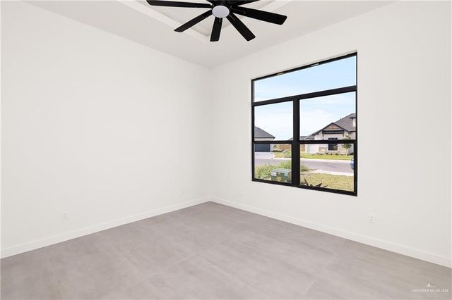 9906 25th Lane, Mcallen, TX 78504