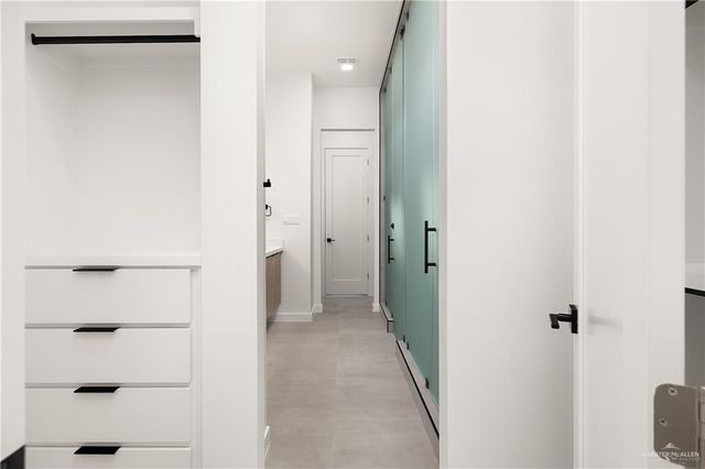 9906 25th Lane, Mcallen, TX 78504