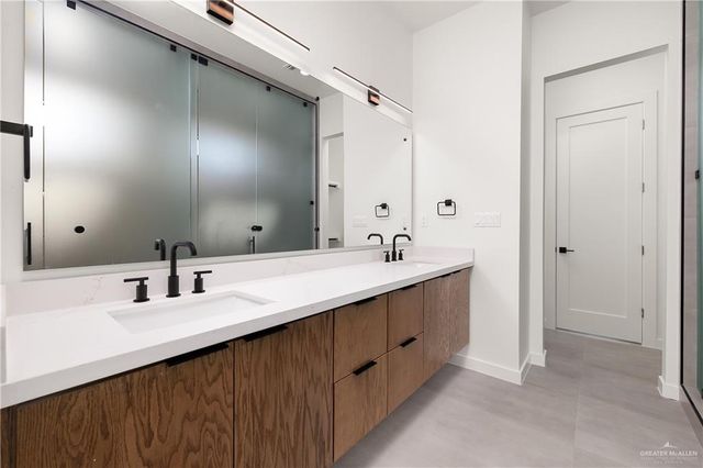 9906 25th Lane, Mcallen, TX 78504