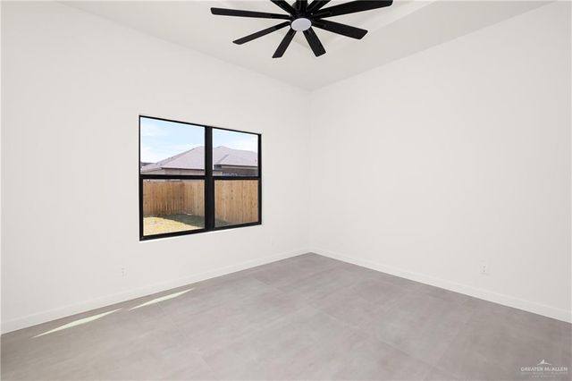 9906 25th Lane, Mcallen, TX 78504