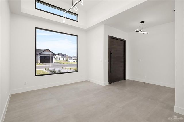 9906 25th Lane, Mcallen, TX 78504