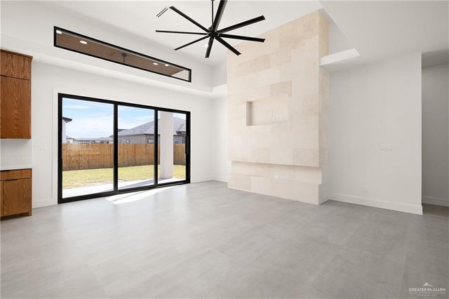 9906 25th Lane, Mcallen, TX 78504