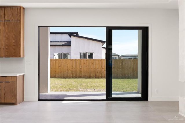 9906 25th Lane, Mcallen, TX 78504