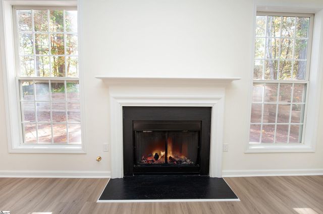 734 Terrace Creek Drive, Duncan, SC 29334