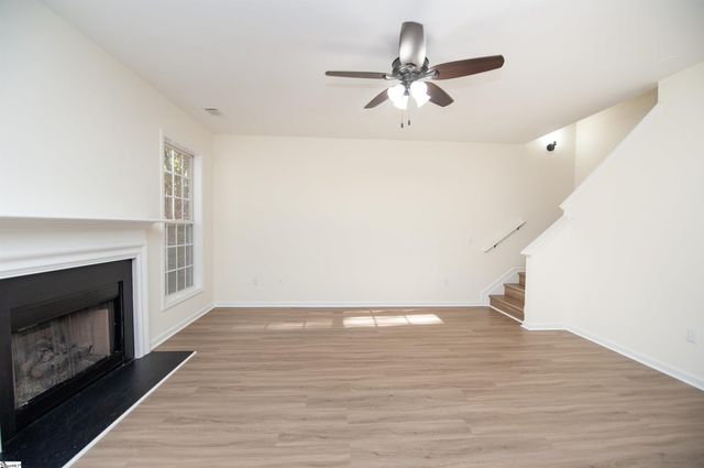 734 Terrace Creek Drive, Duncan, SC 29334