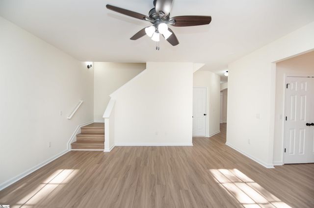 734 Terrace Creek Drive, Duncan, SC 29334