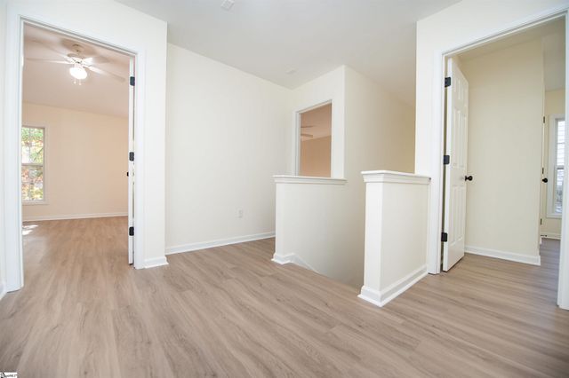 734 Terrace Creek Drive, Duncan, SC 29334