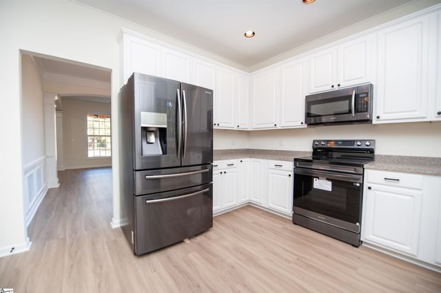 734 Terrace Creek Drive, Duncan, SC 29334