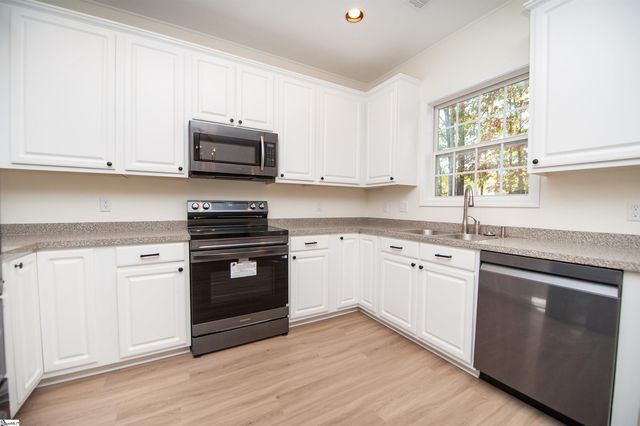 734 Terrace Creek Drive, Duncan, SC 29334