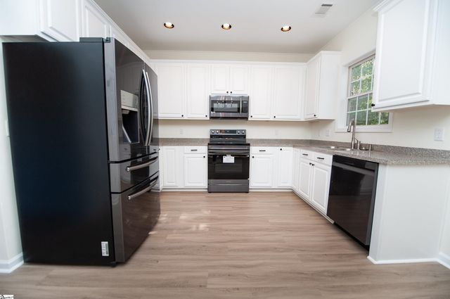 734 Terrace Creek Drive, Duncan, SC 29334