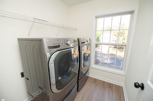 734 Terrace Creek Drive, Duncan, SC 29334