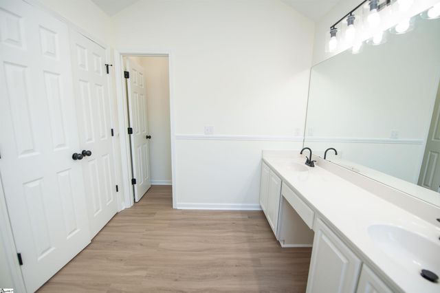 734 Terrace Creek Drive, Duncan, SC 29334