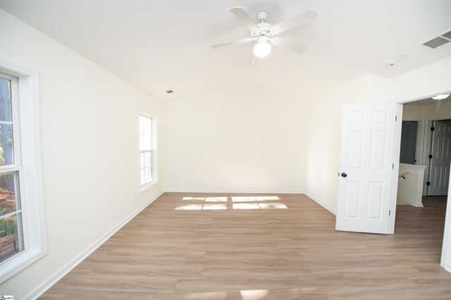 734 Terrace Creek Drive, Duncan, SC 29334