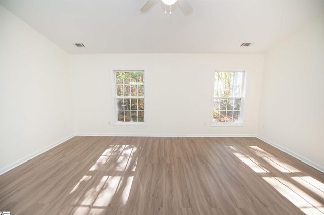 734 Terrace Creek Drive, Duncan, SC 29334