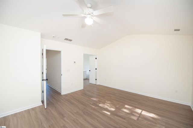 734 Terrace Creek Drive, Duncan, SC 29334