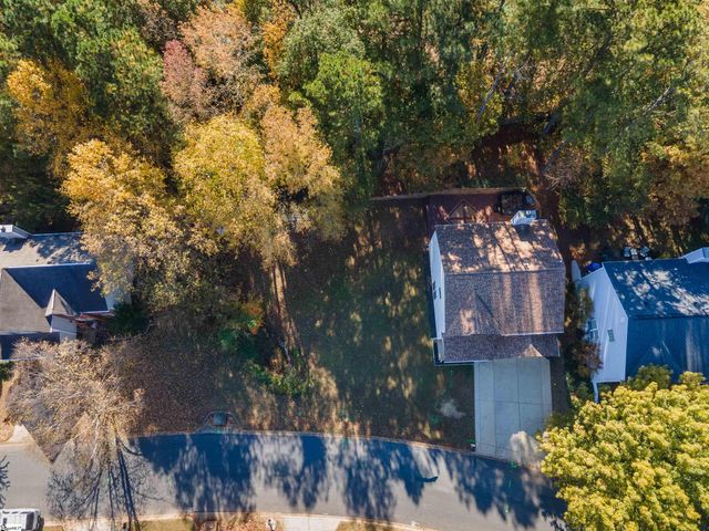 734 Terrace Creek Drive, Duncan, SC 29334