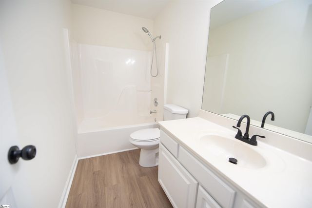 734 Terrace Creek Drive, Duncan, SC 29334