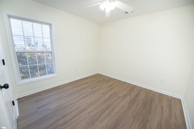 734 Terrace Creek Drive, Duncan, SC 29334