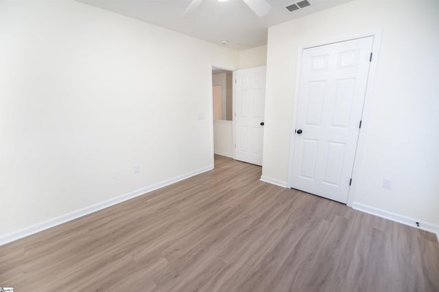 734 Terrace Creek Drive, Duncan, SC 29334