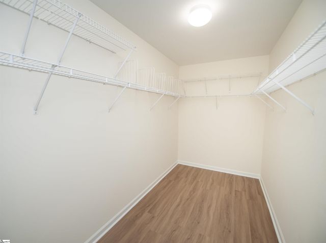 734 Terrace Creek Drive, Duncan, SC 29334