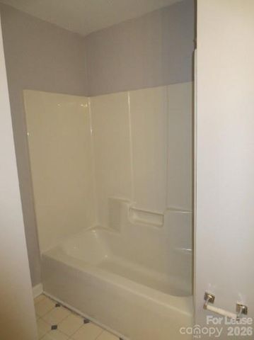 7531 Double Springs Court, Charlotte, NC 28262