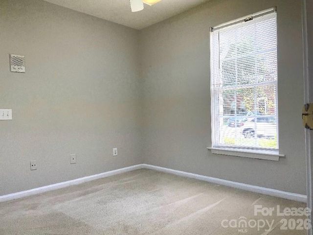 7531 Double Springs Court, Charlotte, NC 28262