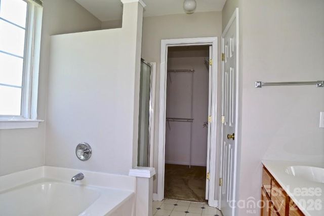 7531 Double Springs Court, Charlotte, NC 28262