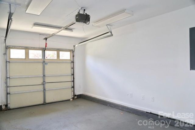 7531 Double Springs Court, Charlotte, NC 28262