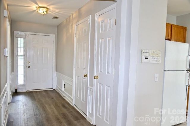 7531 Double Springs Court, Charlotte, NC 28262