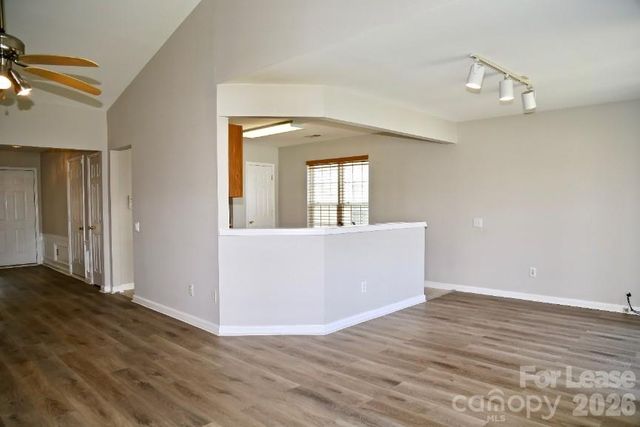 7531 Double Springs Court, Charlotte, NC 28262