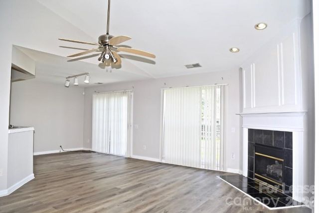 7531 Double Springs Court, Charlotte, NC 28262