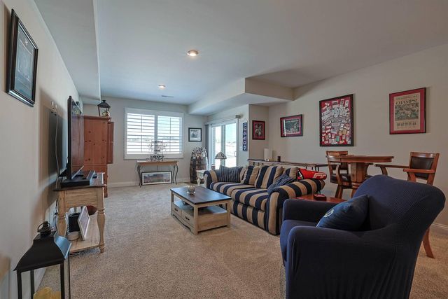 9637 Venice Street, Union, KY 41091