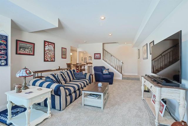 9637 Venice Street, Union, KY 41091