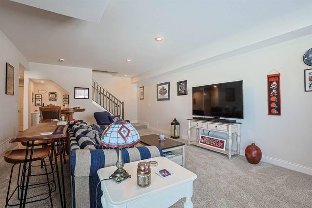 9637 Venice Street, Union, KY 41091