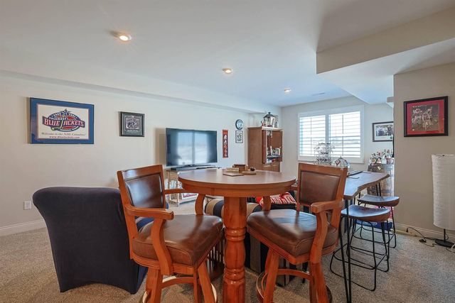 9637 Venice Street, Union, KY 41091