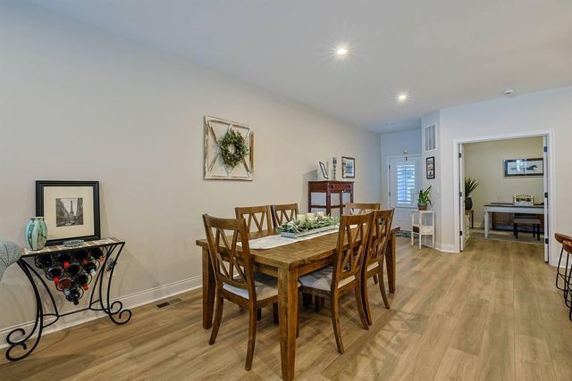 9637 Venice Street, Union, KY 41091