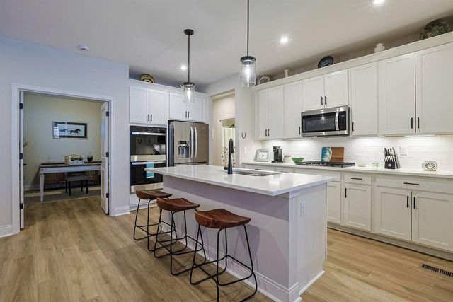 9637 Venice Street, Union, KY 41091